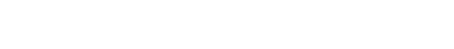      Holistic Business Consulting - Life Coaching 
