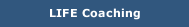 LIFE Coaching 