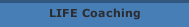 LIFE Coaching 