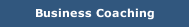 Business Coaching