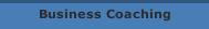 Business Coaching