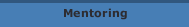Mentoring