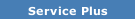 Service Plus