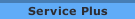 Service Plus