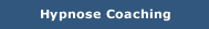  Hypnose Coaching