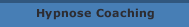  Hypnose Coaching