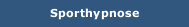 Sporthypnose