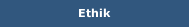 Ethik