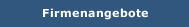Firmenangebote
