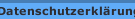 Datenschutzerklärung